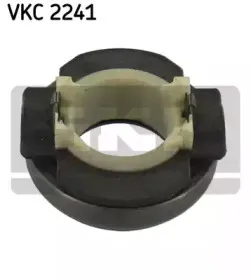 VKC 2241 SKF Выжимной подшипник
